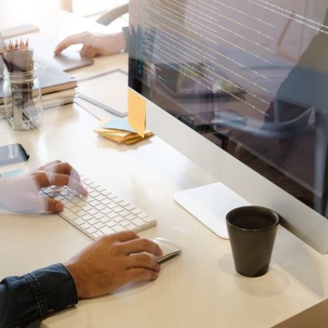 Boston Area Digital Marketing Agency