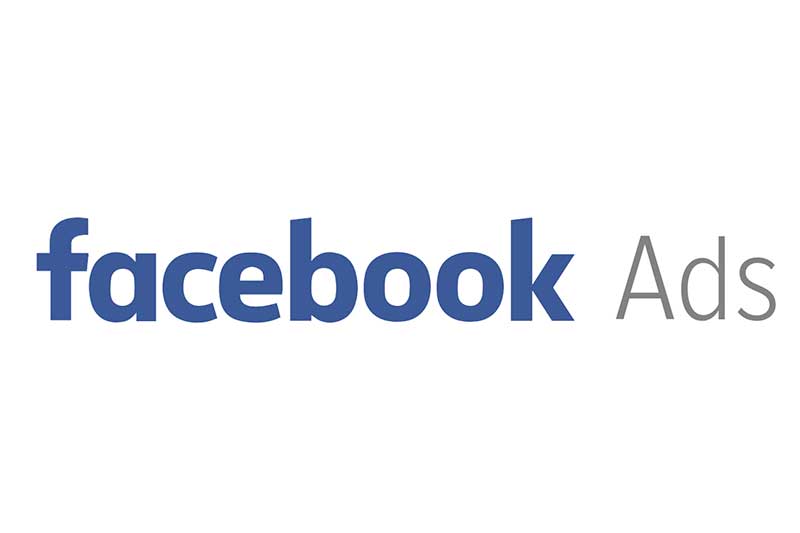Boston Area Digital Marketing Agency