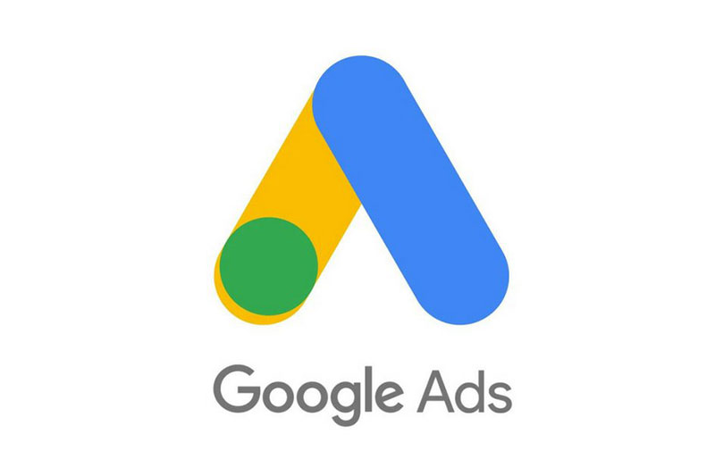 Boston Area Digital Marketing Agency