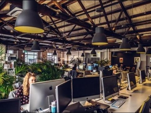 Boston Area Digital Marketing Agency