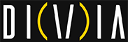 Boston Area Digital Marketing Agency
