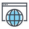 Boston Area Digital Marketing Agency