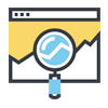 Boston Area Digital Marketing Agency