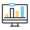 Boston Area Digital Marketing Agency