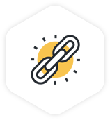Boston Area Digital Marketing Agency