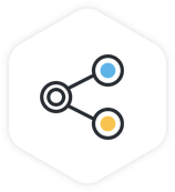 Boston Area Digital Marketing Agency