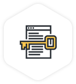 Boston Area Digital Marketing Agency