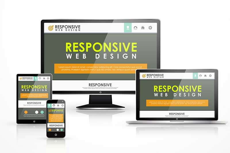 Boston Area Digital Marketing Agency